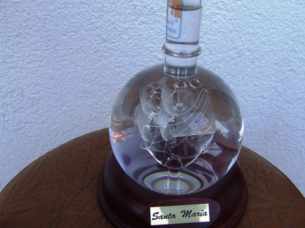 DSCF8147.JPG