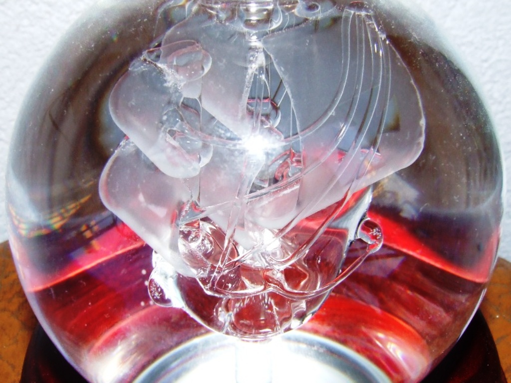 DSCF8149.JPG