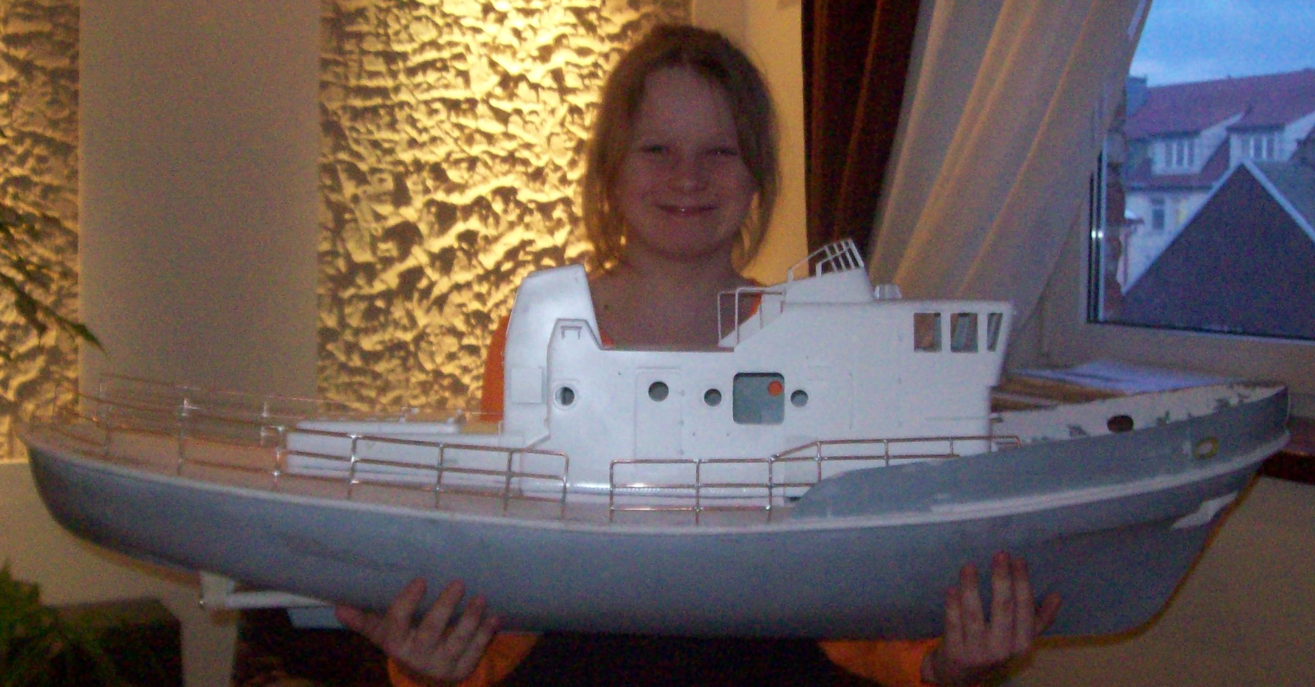100_3074.JPG