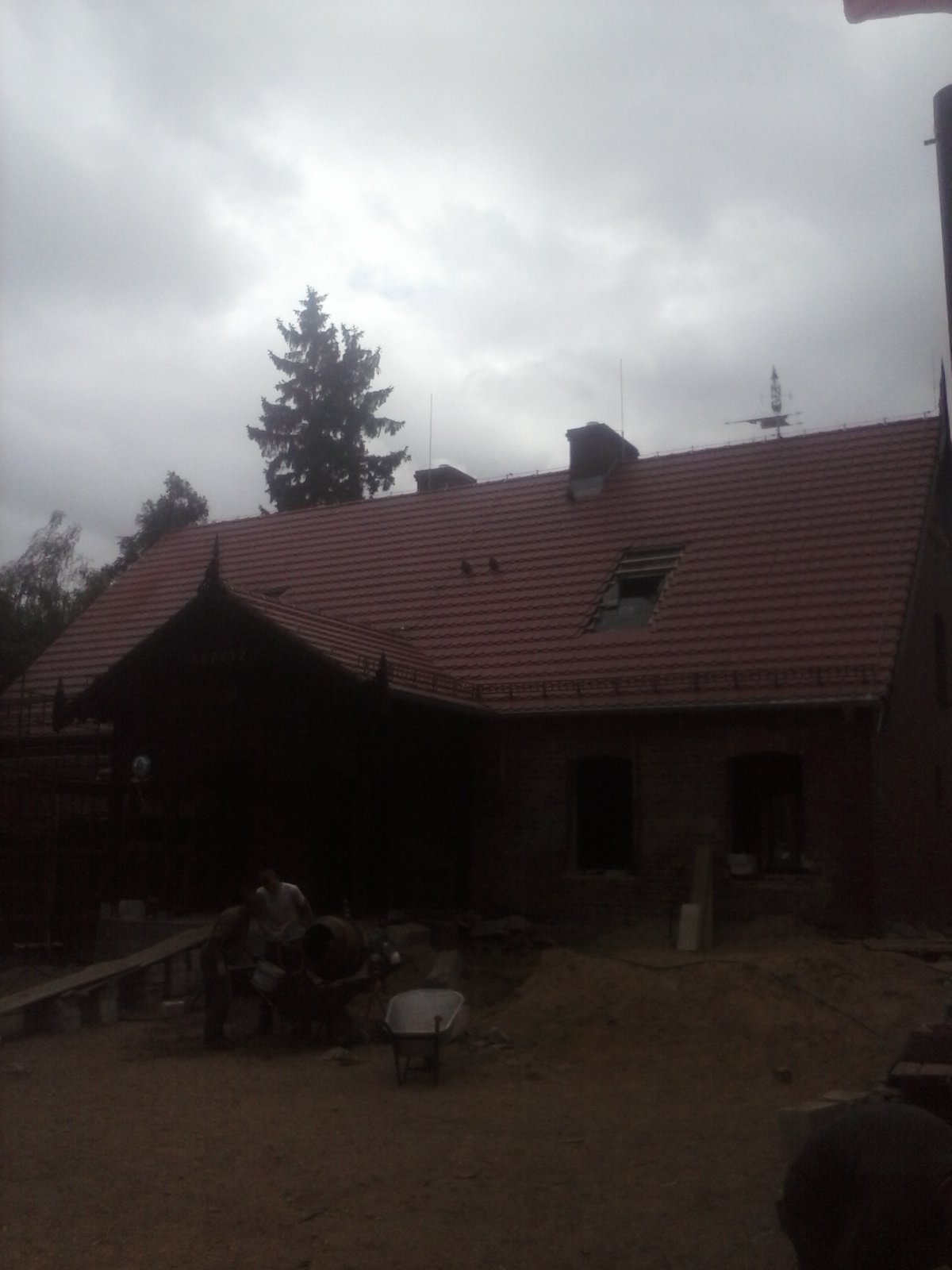 CAM00568.jpg