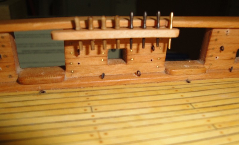 Niagara4 188a.jpg