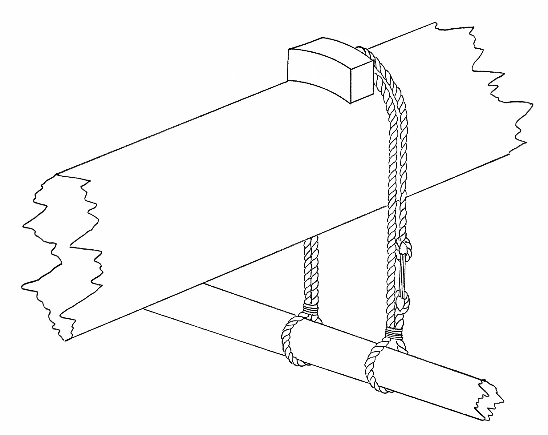 sling blindrei.jpg