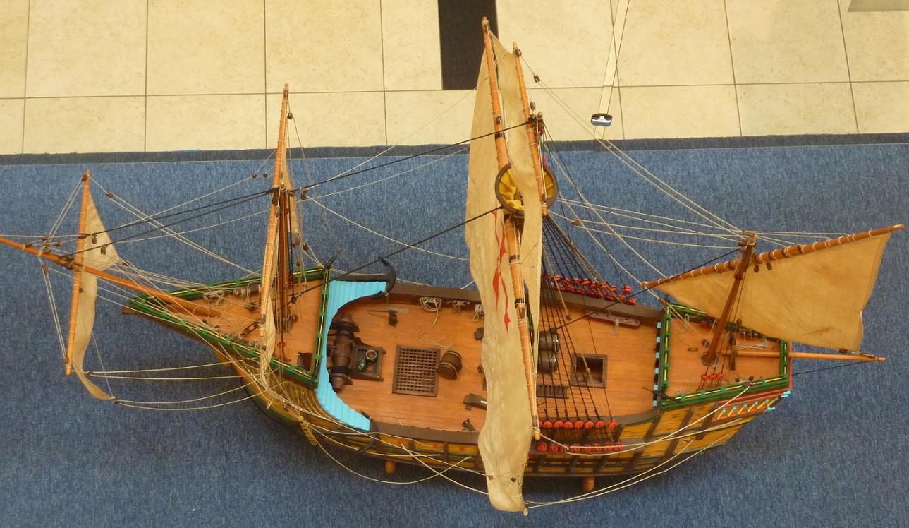 P1180005a.JPG