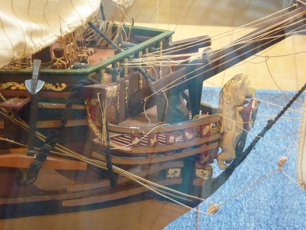 P1180010.JPG