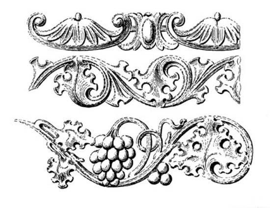 Ornamental02.jpg