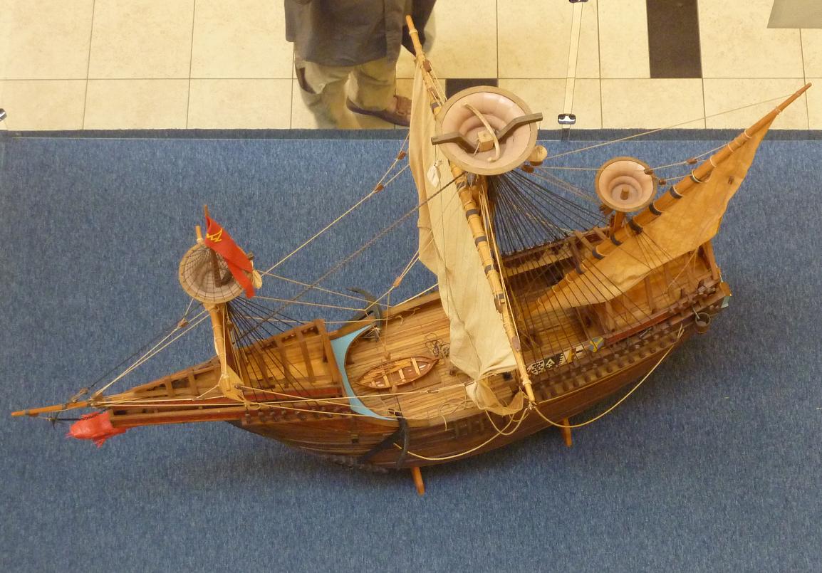 P1180013a.JPG