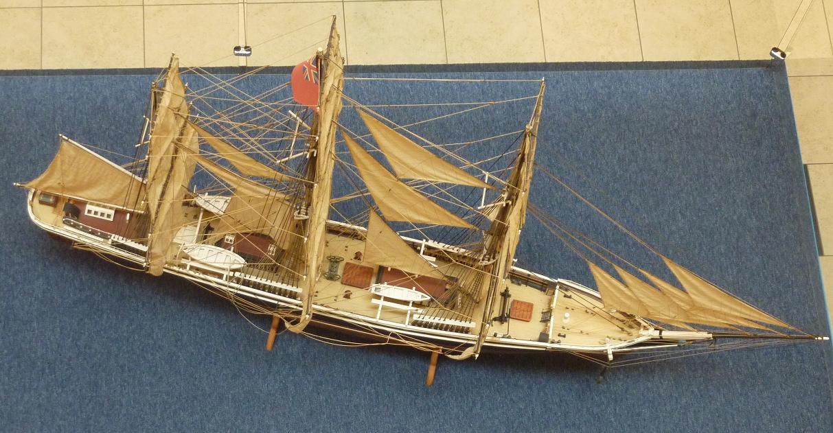 P1180018a.JPG