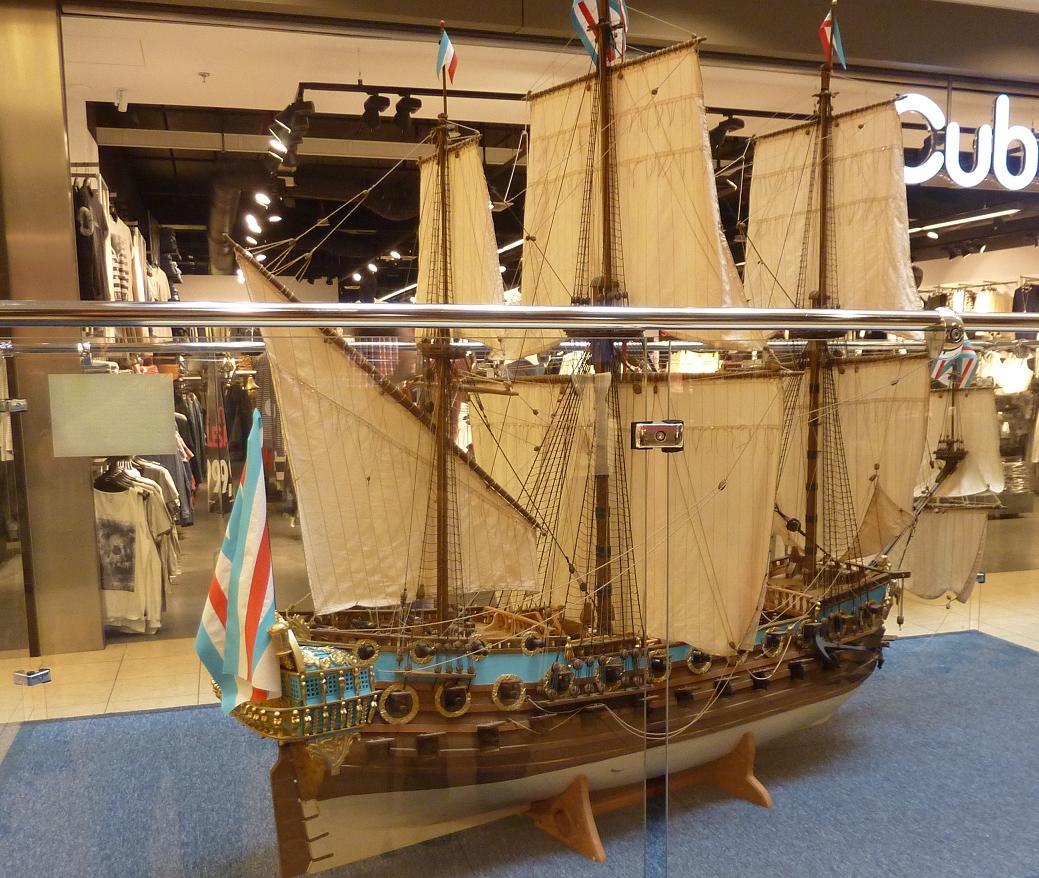 P1180020a.JPG