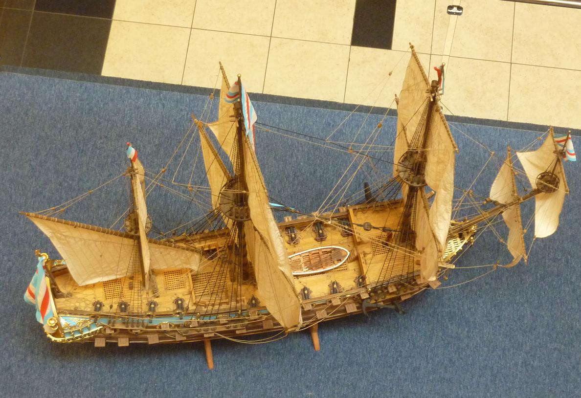 P1180020b.JPG