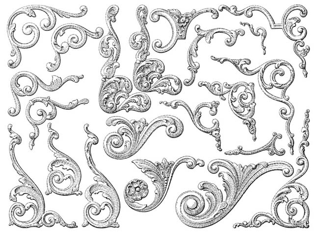 Ornamental01.jpg