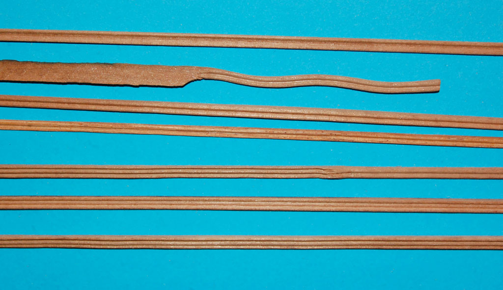 01pro88.jpg (138.43 KiB) Przejrzano 9129 razy potrójna na dół, podwójne na boki i "falka" pod ornament