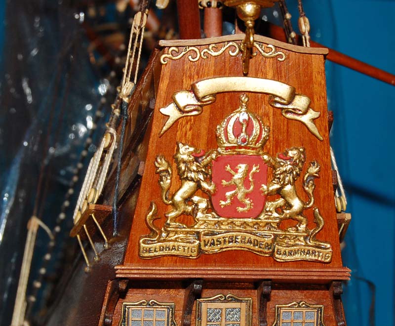 02paw56.jpg (131.05 KiB) Przejrzano 8840 razy ornamenty i listwa na dole wklejone, herb i wstęga na sucho