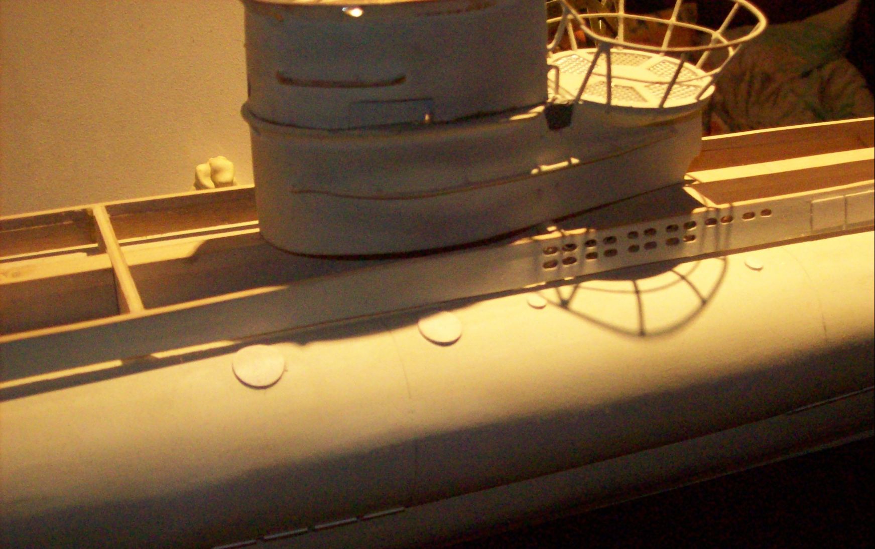 100_2498.JPG