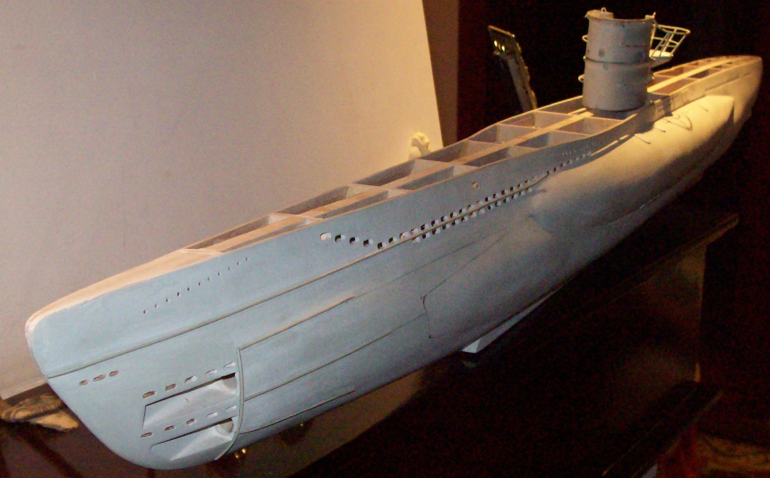 100_2496.JPG