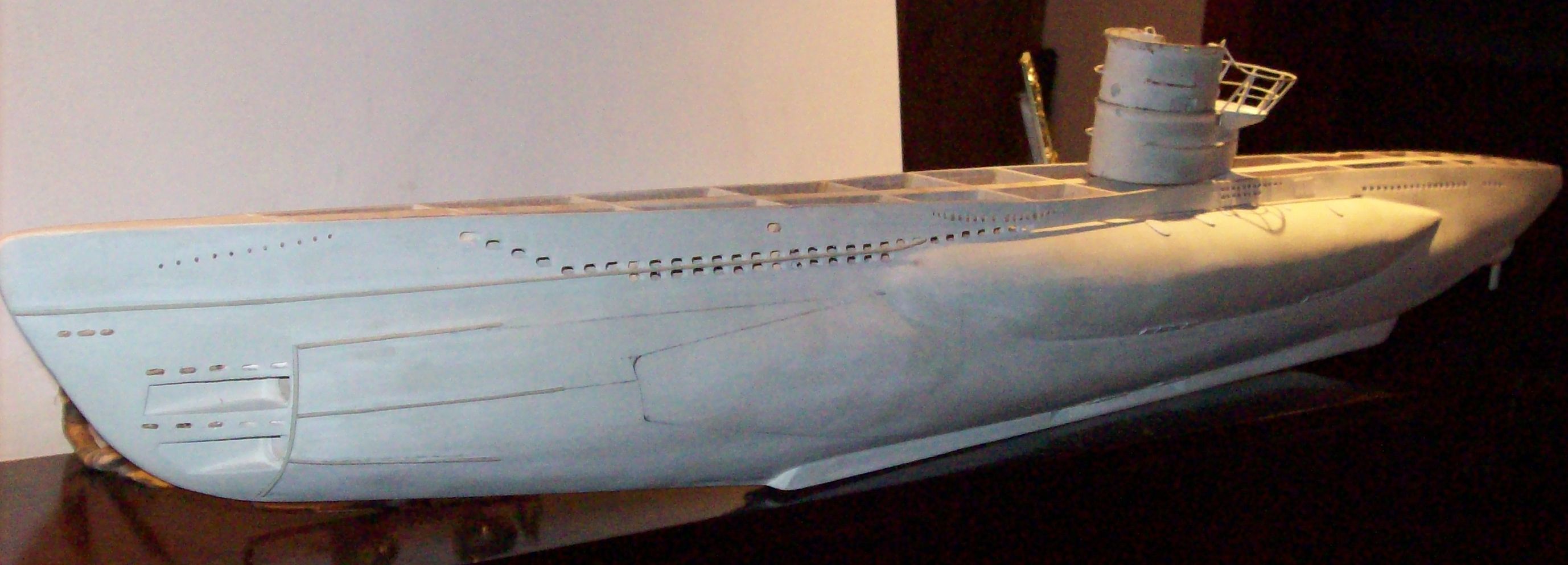 100_2497.JPG