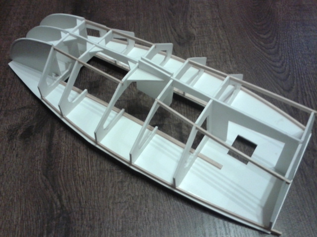 20130731_201742.jpg