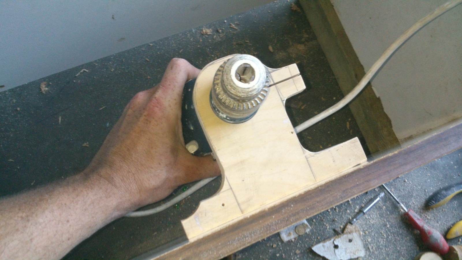 DSC_0556.jpg (127.15 KiB) Przejrzano 9252 razy Tak to mniej więcej ma wyglądać (wewnątrz) .