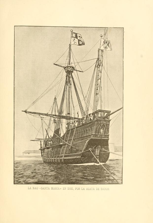 lanaosantamara00monl_0045.jpg
