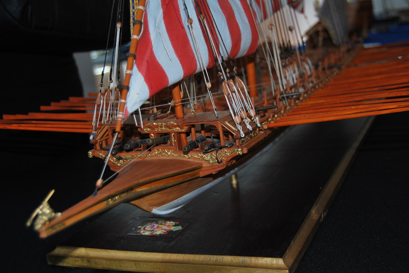 DSC_0702.JPG