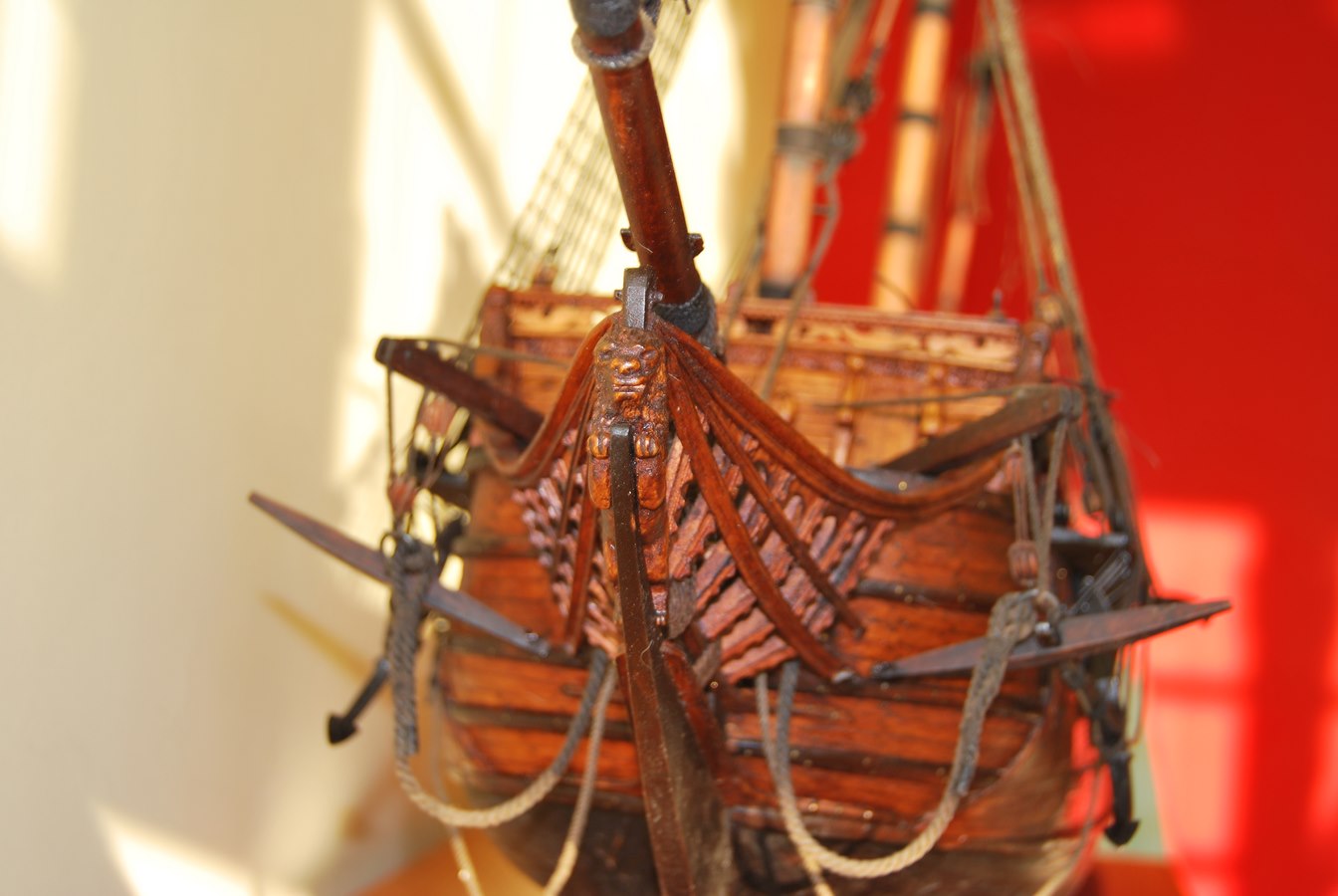 DSC_0765.JPG