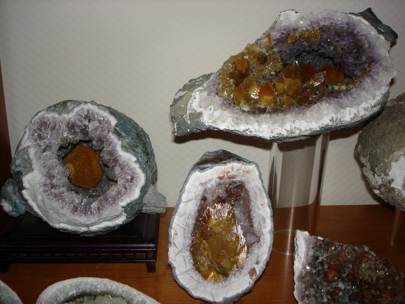 Mineralien4 012.jpg
