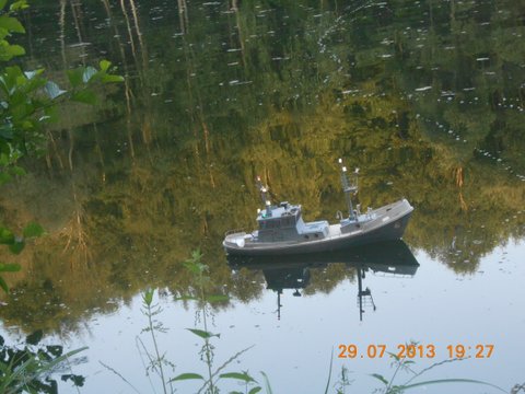 DSCN0453-001.jpg