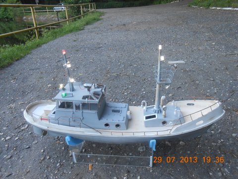 DSCN0457-001.jpg