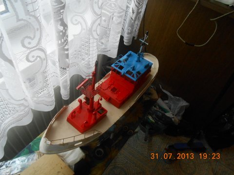 DSCN0465-001.jpg