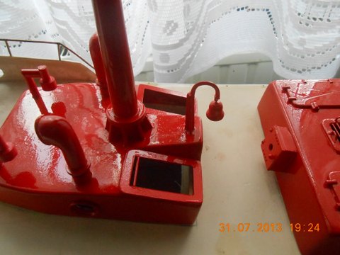 DSCN0467-001.jpg