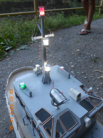 DSCN0459-002.JPG