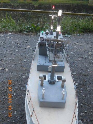 DSCN0458-002.JPG