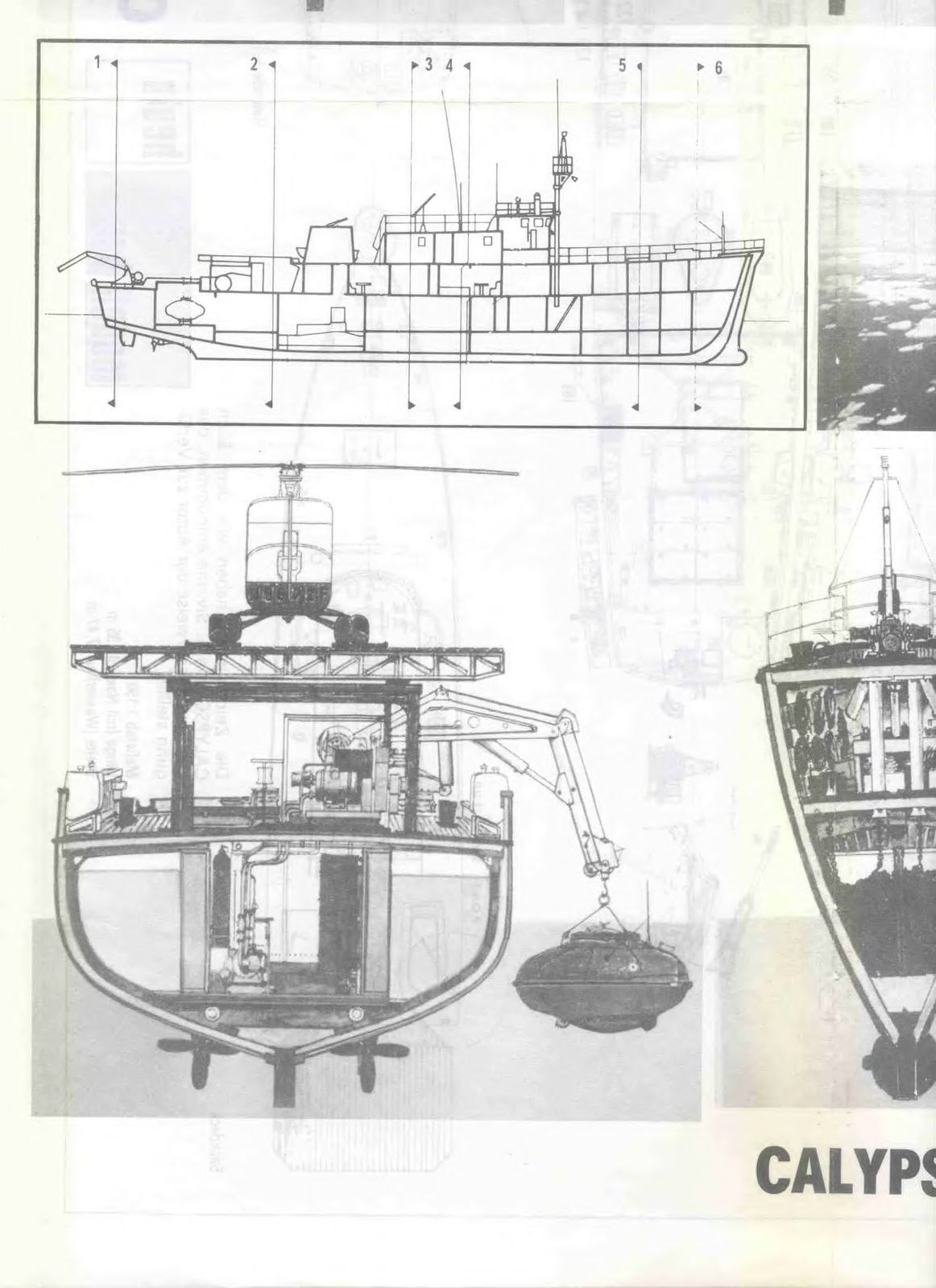 8a.jpg