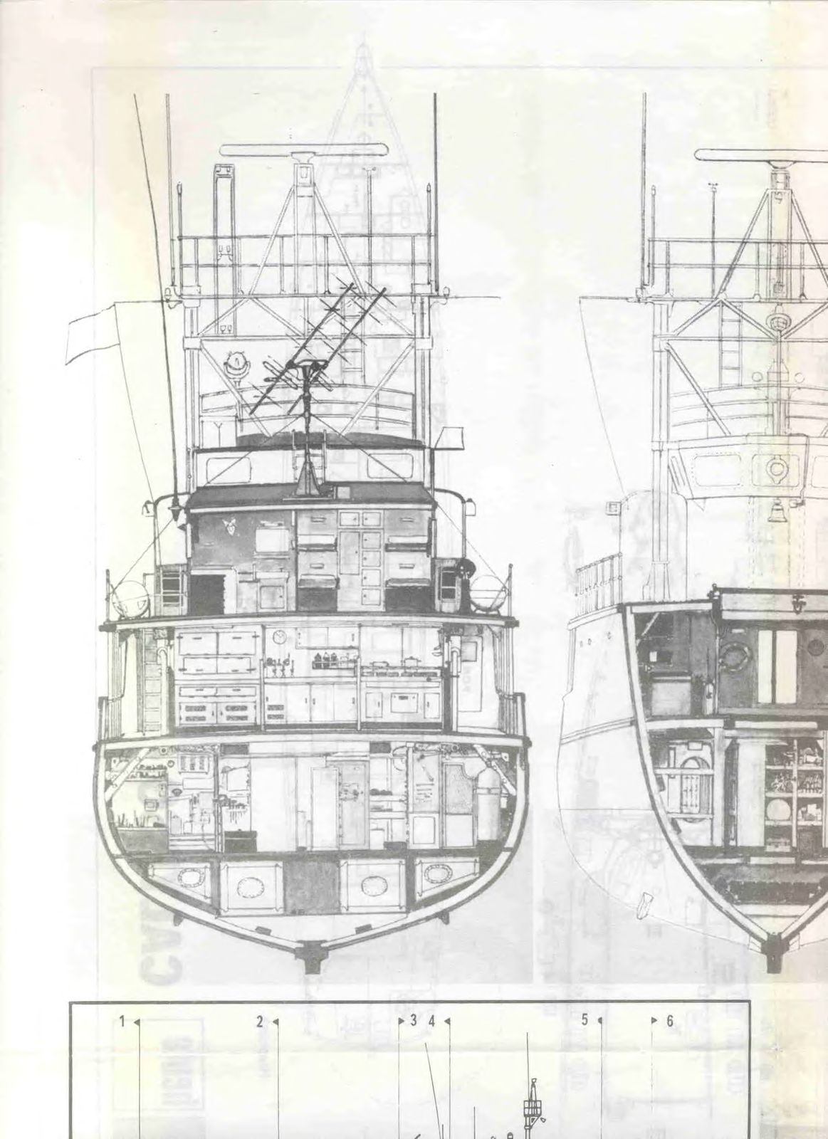 5a.jpg