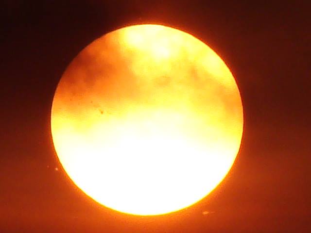 1000845_553207184725142_405636250_n.jpg