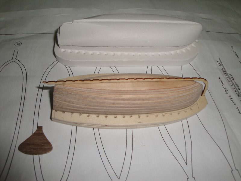 Niagara4 234.jpg (94.13 KiB) Przejrzano 7727 razy Kupna forma i kopytko wlasnej roboty