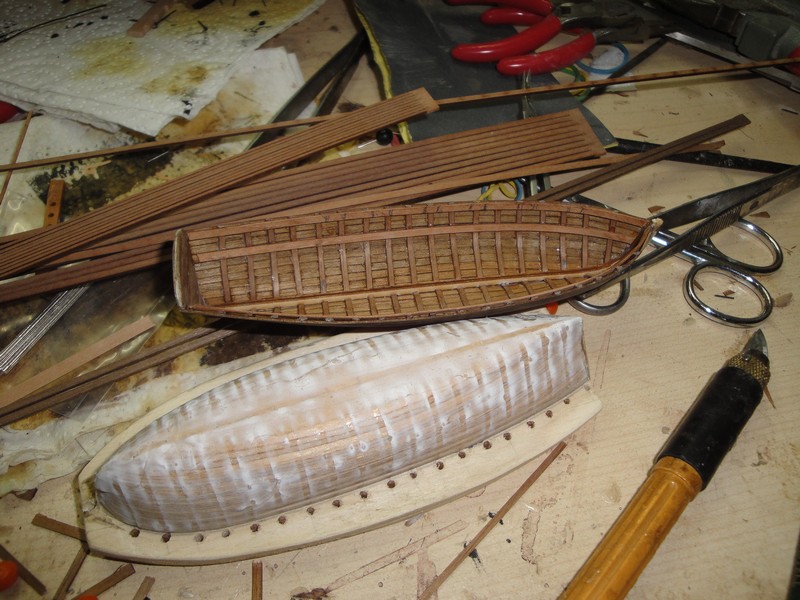 Niagara4 236.jpg (159.81 KiB) Przejrzano 7727 razy Po zdjeciu z kopyta