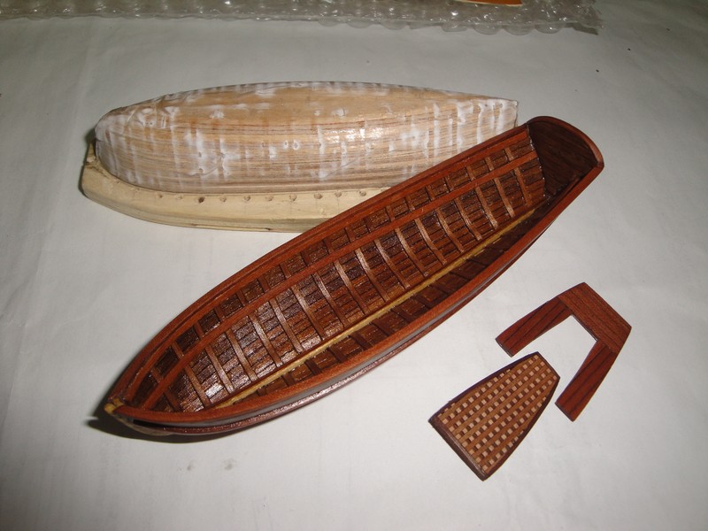 Niagara4 239.jpg (120.3 KiB) Przejrzano 7727 razy Po oczyszczeniu, pokryciu olejem i dodaniu kilku detali