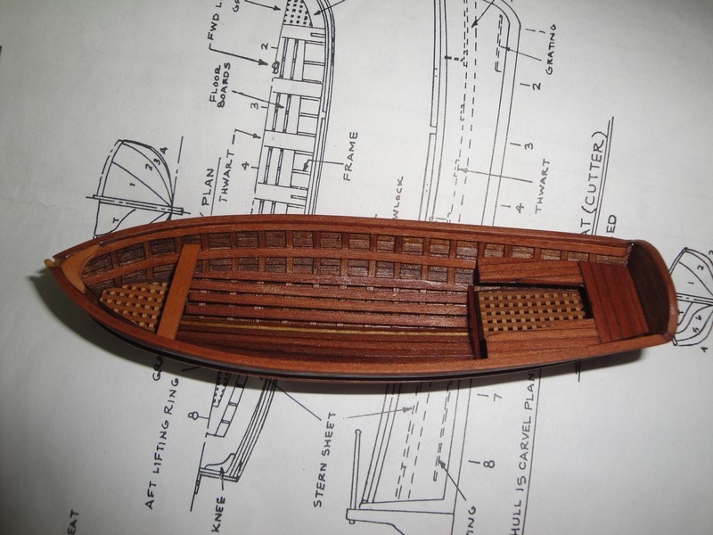 Niagara4 243.jpg (130.99 KiB) Przejrzano 7727 razy Krotko przed koncem