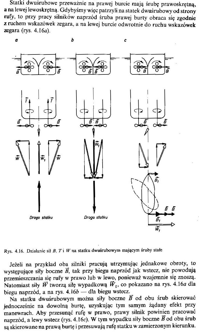 M_s_ds - Kopia.jpg