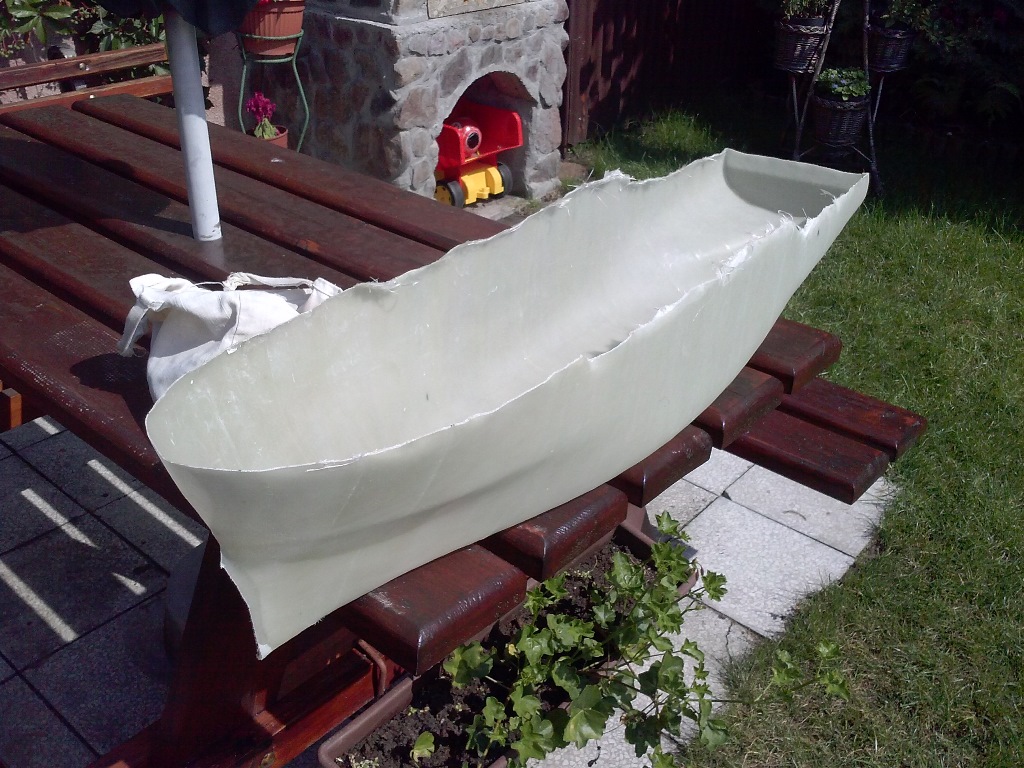 CAM00312.jpg (281.42 KiB) Przejrzano 6040 razy zdjęcie robione z telefonu