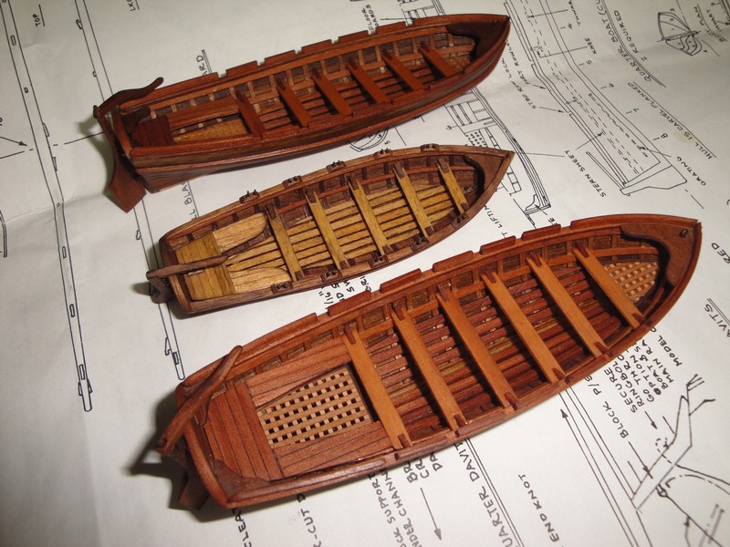 Niagara4 264.jpg (169.11 KiB) Przejrzano 7060 razy szalupy skonczone