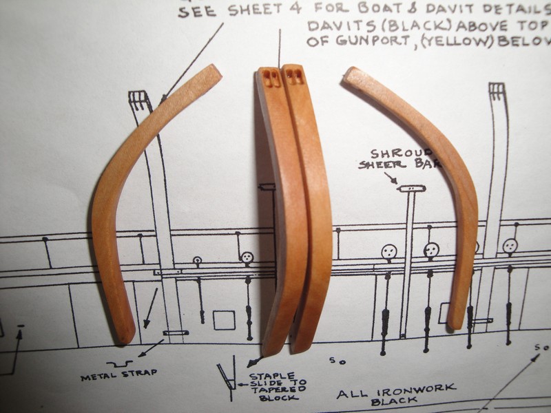 Niagara4 296.jpg (124.89 KiB) Przejrzano 7060 razy gotowe elementy