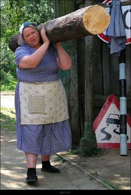Myszora pracownica.jpg
