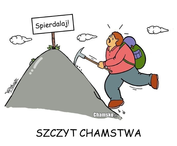 szczyt.jpg