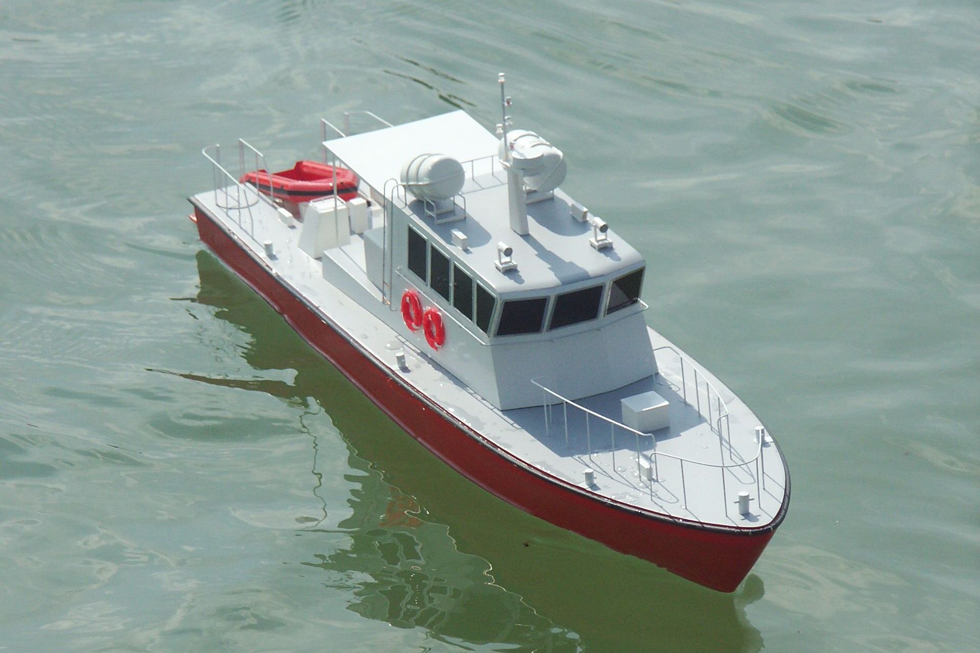 Redondo 1.JPG