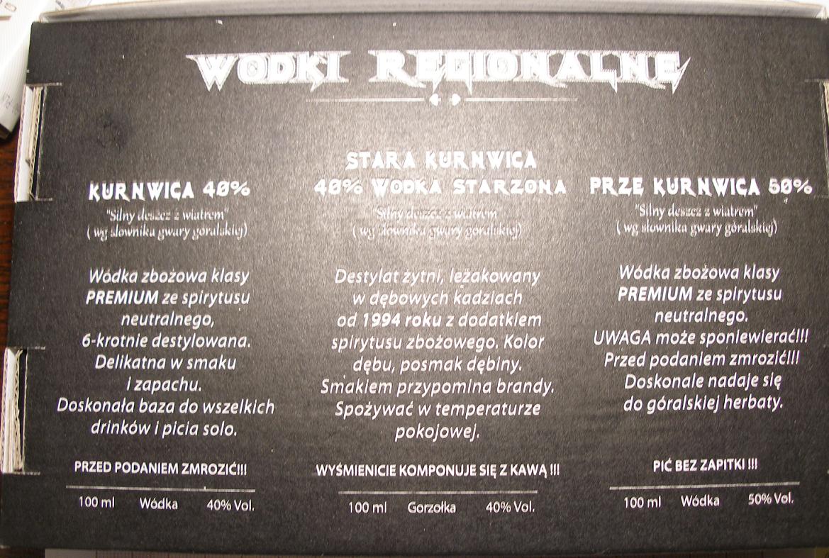 Wodki2.JPG