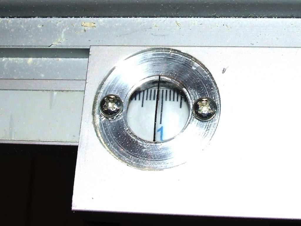 DSCF8213.JPG