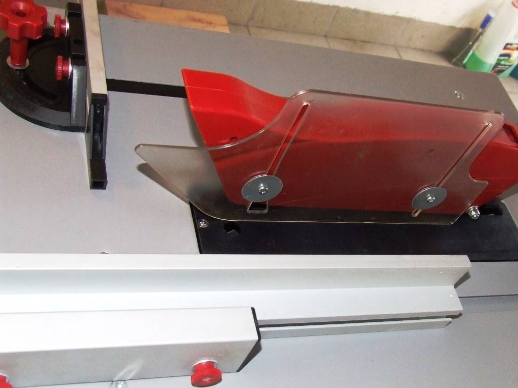 DSCF8209.JPG