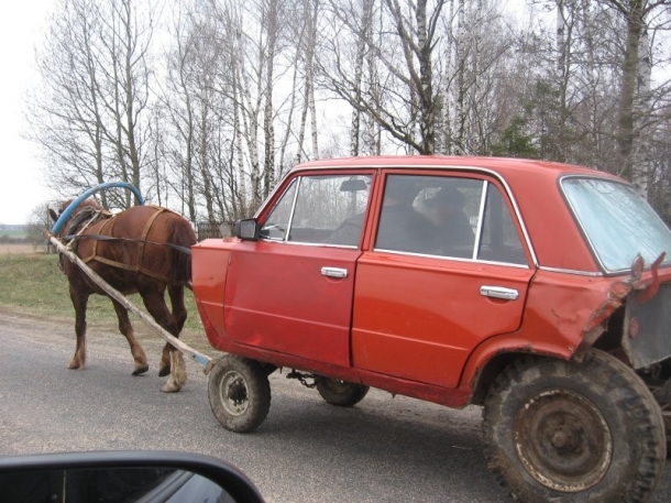 Myszor jedzie do koscioła.jpg