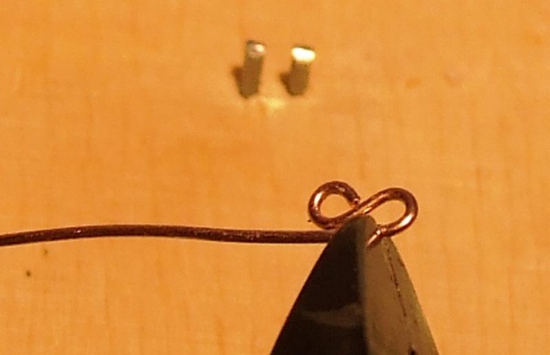 3DSCF4894.jpg
